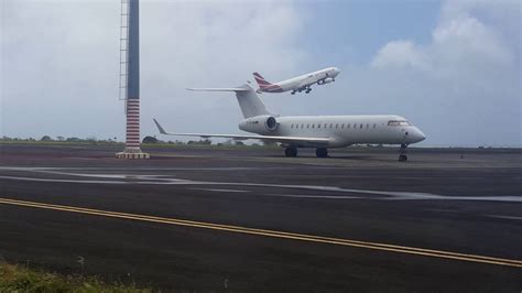 air mauritius online departure.